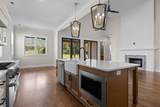 8112-Lot #32 Sir Oliphant Way - Photo 22