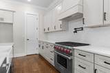 8112-Lot #32 Sir Oliphant Way - Photo 23