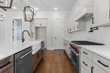 8112-Lot #32 Sir Oliphant Way - Photo 24