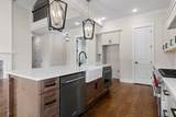 8112-Lot #32 Sir Oliphant Way - Photo 25