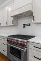 8112-Lot #32 Sir Oliphant Way - Photo 26