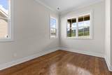 8112-Lot #32 Sir Oliphant Way - Photo 30