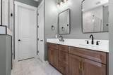 8112-Lot #32 Sir Oliphant Way - Photo 33