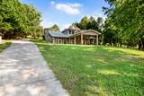 229 Riverview Court - Photo 8