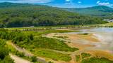 0 Highway 134 - Photo 15