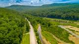 0 Highway 134 - Photo 16