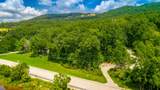 0 Highway 134 - Photo 17