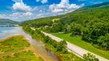 0 Highway 134 - Photo 18