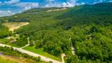 0 Highway 134 - Photo 20
