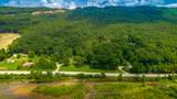 0 Highway 134 - Photo 21