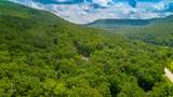 0 Highway 134 - Photo 23