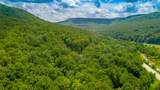 0 Highway 134 - Photo 24