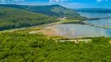 0 Highway 134 - Photo 26