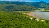 0 Highway 134 - Photo 27