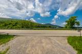 0 Highway 134 - Photo 28