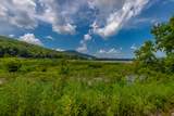 0 Highway 134 - Photo 29