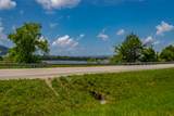 0 Highway 134 - Photo 30