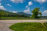 0 Highway 134 - Photo 31