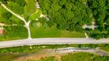 0 Highway 134 - Photo 53