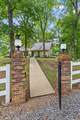 750 Holder Loop Road - Photo 21