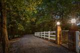 750 Holder Loop Road - Photo 38