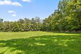 750 Holder Loop Road - Photo 40