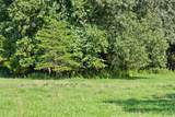 750 Holder Loop Road - Photo 43
