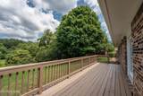 407 Farley Gap Loop - Photo 31