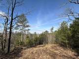 125 Fox Trail Drive - Photo 1