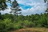 125 Fox Trail Drive - Photo 3