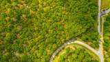 0 Hobbstown Road - Photo 10