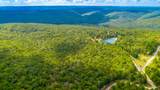 0 Hobbstown Road - Photo 12