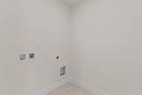 8099 Watercolour Lane - Photo 21