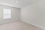 8099 Watercolour Lane - Photo 24
