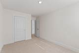 8099 Watercolour Lane - Photo 25