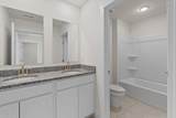 8099 Watercolour Lane - Photo 26