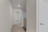 8099 Watercolour Lane - Photo 28