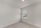 8099 Watercolour Lane - Photo 29