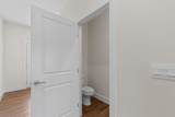 8099 Watercolour Lane - Photo 5