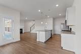 8099 Watercolour Lane - Photo 9