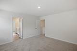 8108 Watercolour Lane - Photo 12