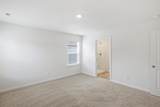 8108 Watercolour Lane - Photo 13