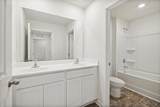 8108 Watercolour Lane - Photo 18