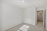 8108 Watercolour Lane - Photo 21