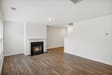 8108 Watercolour Lane - Photo 6
