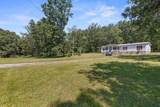 1291 Mason Road - Photo 6