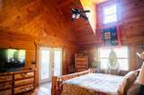 3901 Spring Place Road - Photo 22