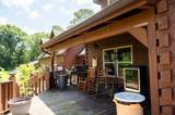 3901 Spring Place Road - Photo 28
