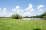 3901 Spring Place Road - Photo 30