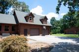 3901 Spring Place Road - Photo 33
